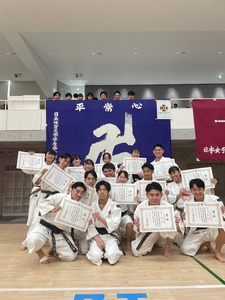 line_127687652238581