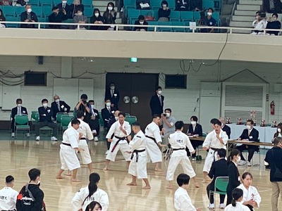 line_108712201102