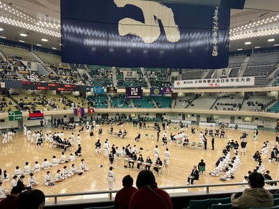 line_108631793758
