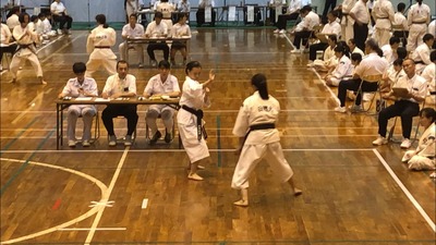 line_438013053303573