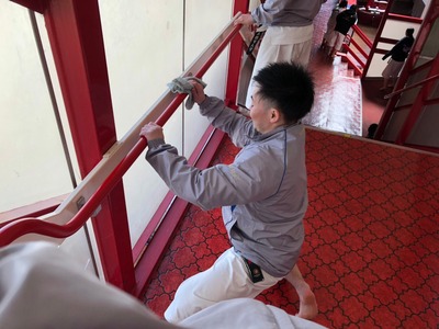 line_513600133754120