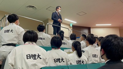 line_130726382344