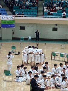 line_33843149915890