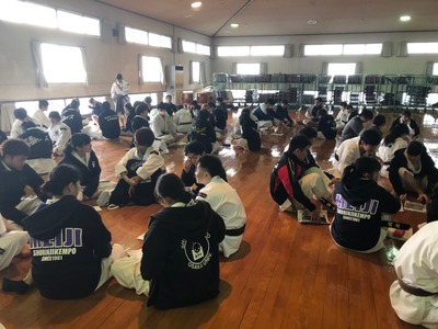 line_514670112645587