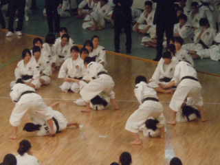 SSCN3094