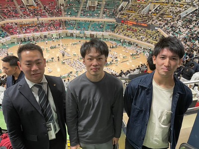 line_62452933151591
