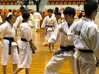 line_438036002650388