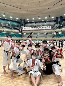 line_118584382401
