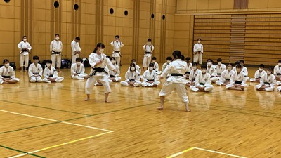 line_608917830325631