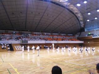 20130803_103919