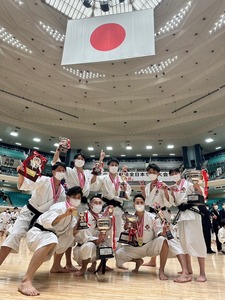 line_117897440474
