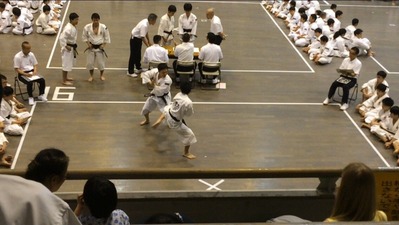 1468790678441