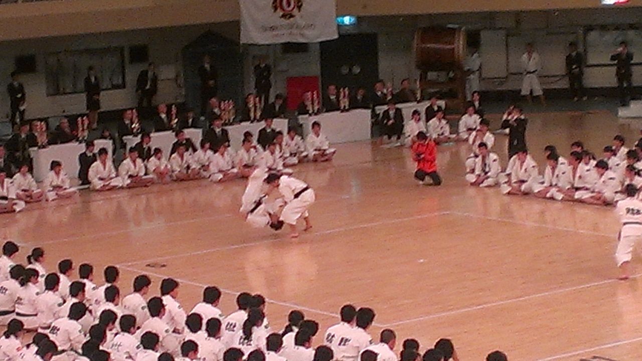 IMAG1495