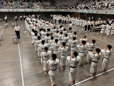 line_534594679929811