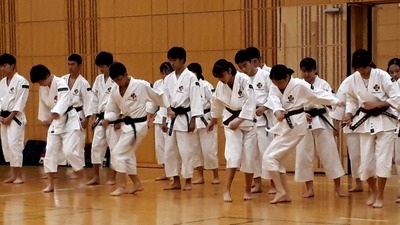 line_560603870870246
