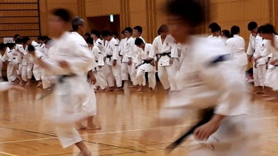 line_560604207502277