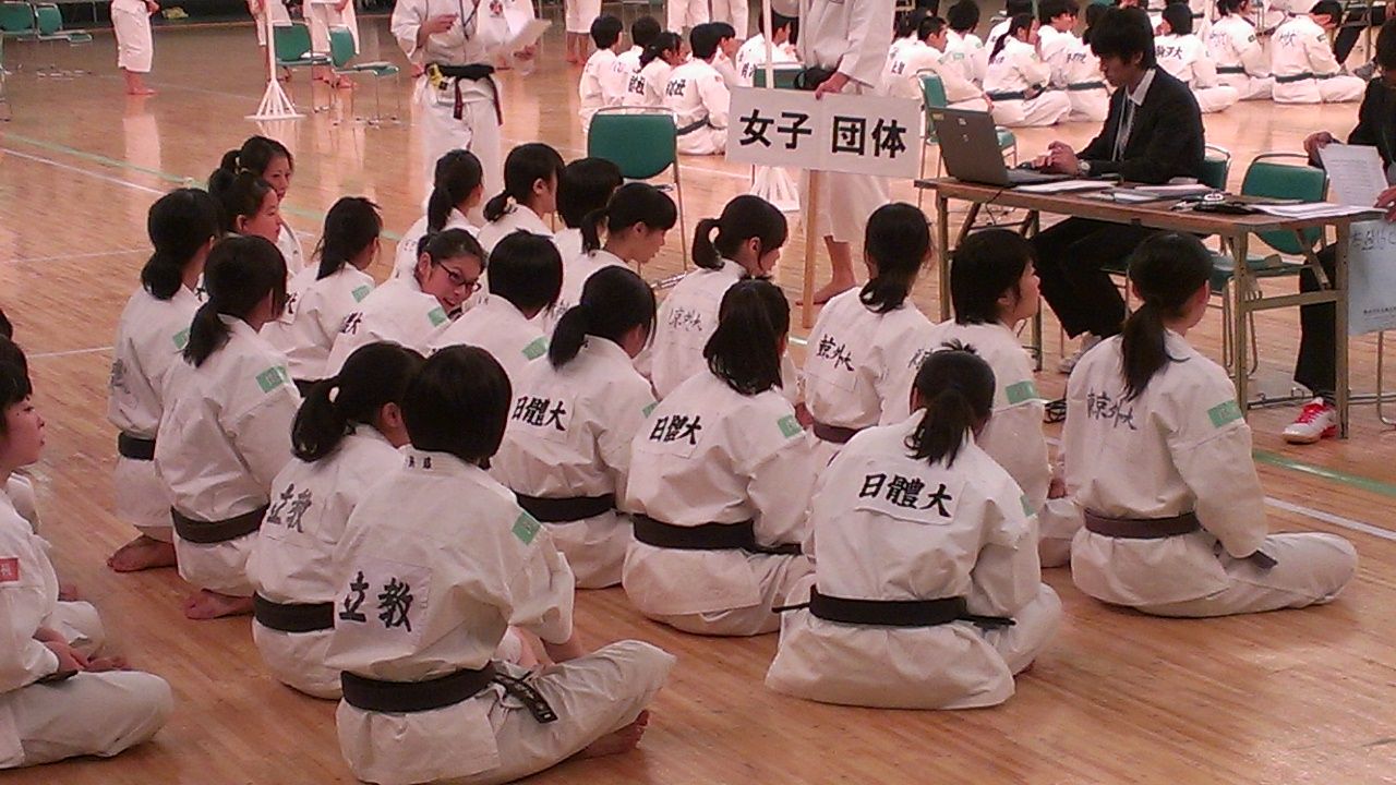 IMAG1407
