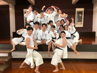 line_513599999929328