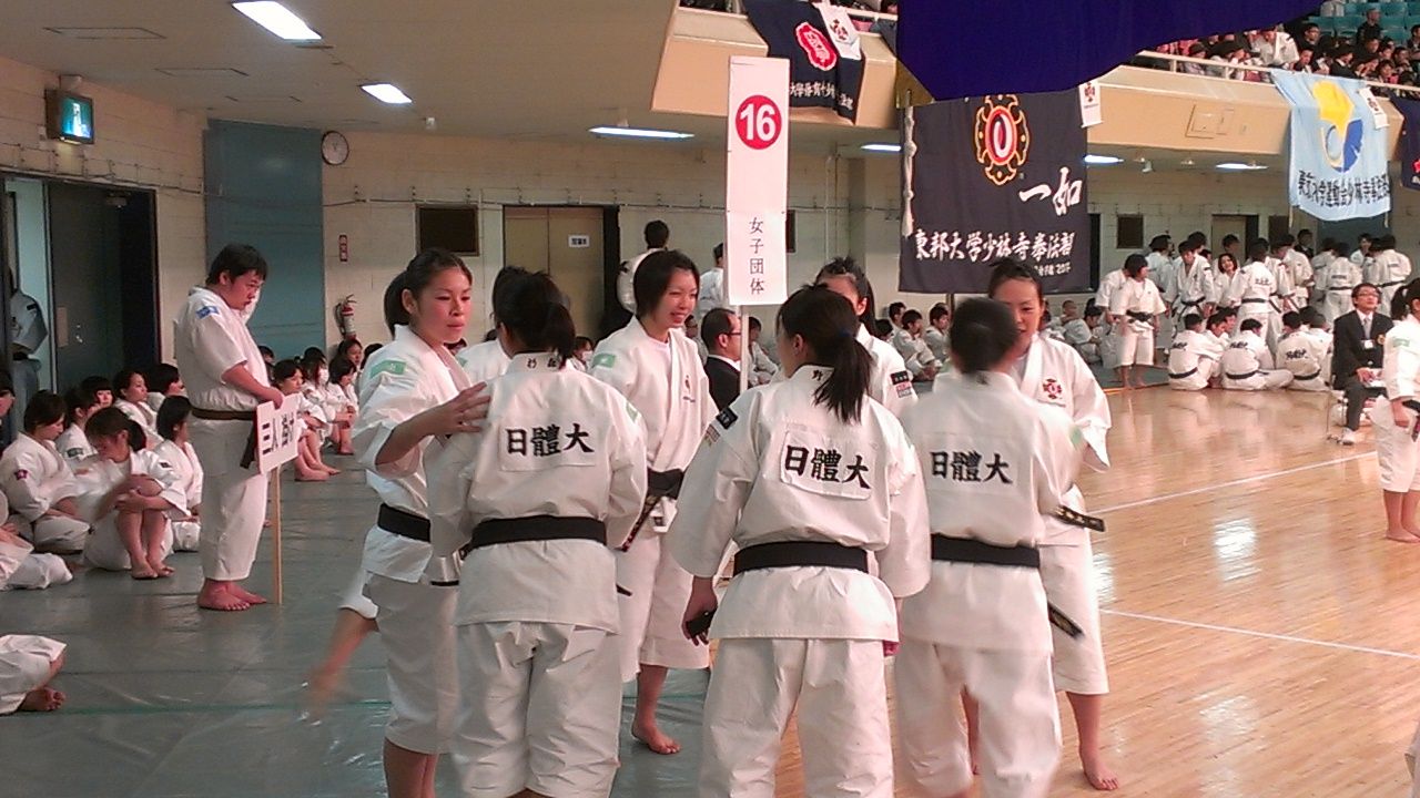 IMAG1428