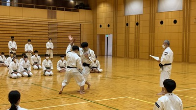 line_608962910617906