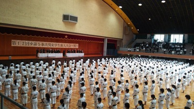 image-2