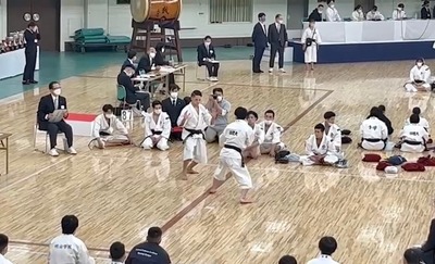 line_108769408394
