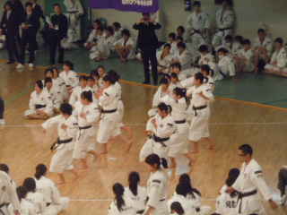 SSCN3090