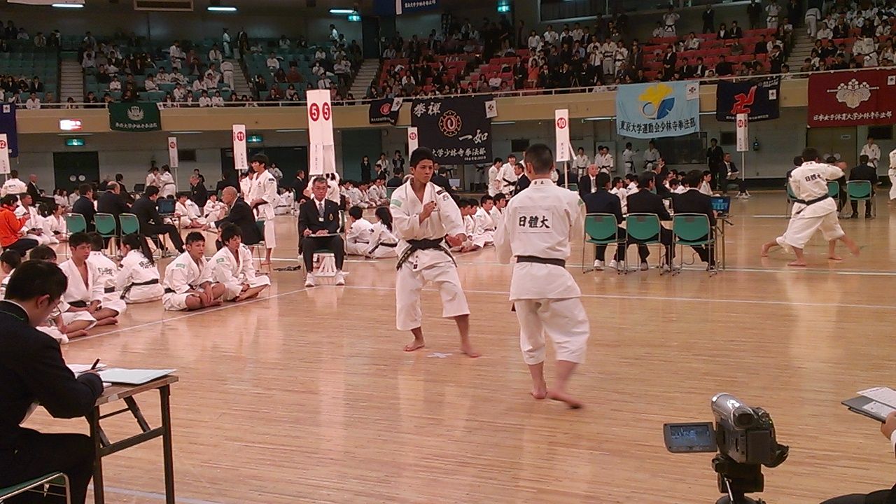 IMAG1455