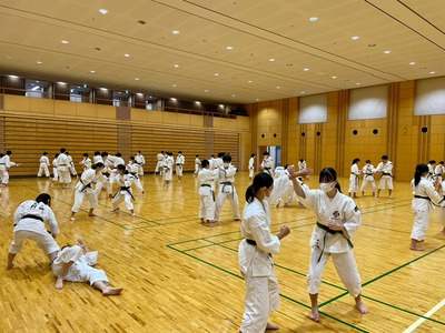 line_603263511251590