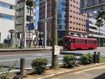 line_811781105113193