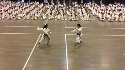 1500208934328