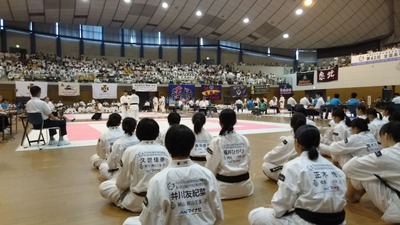 1469763363189