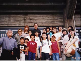 勉写真2?