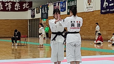 1679791652690