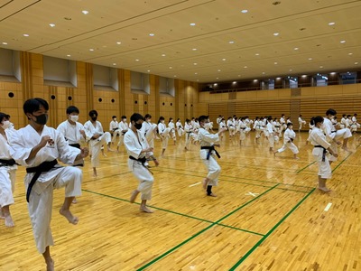 line_609030255516369