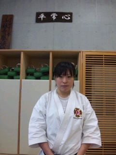 SH3D00800001
