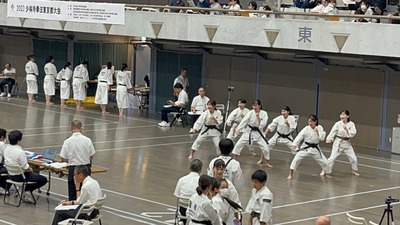 line_197659278917045