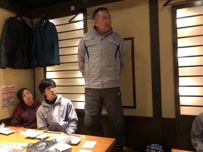 line_513600422602089