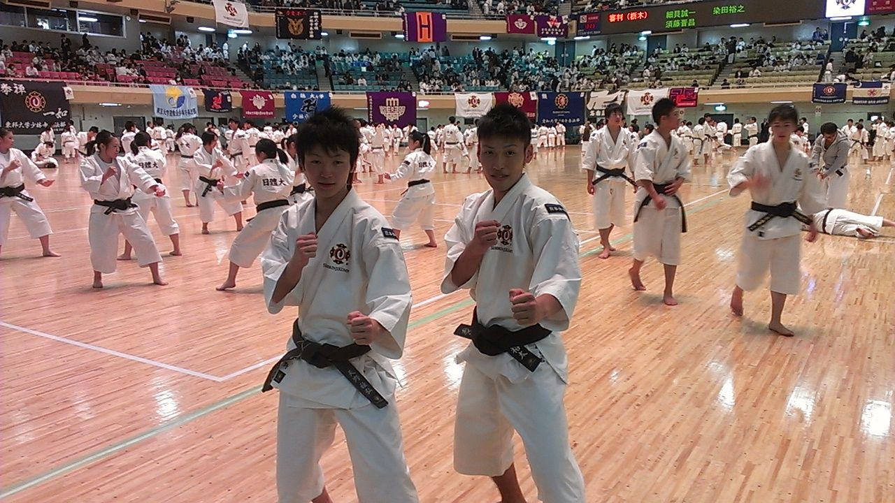 IMAG1401