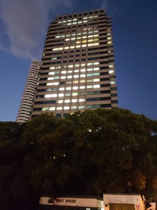 1678602323704