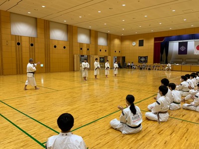line_608878019907053