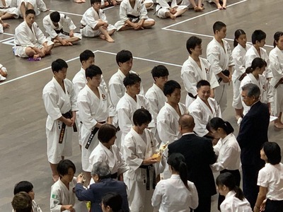 line_534591818429187