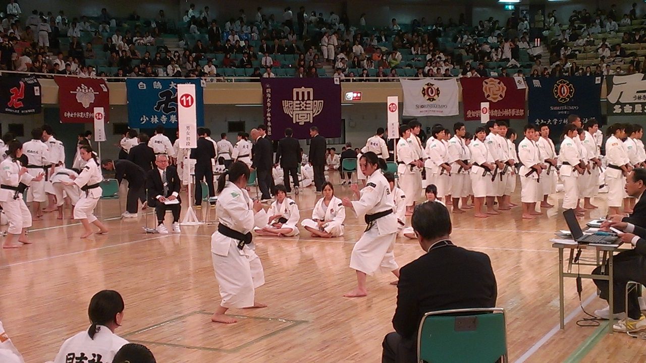IMAG1442