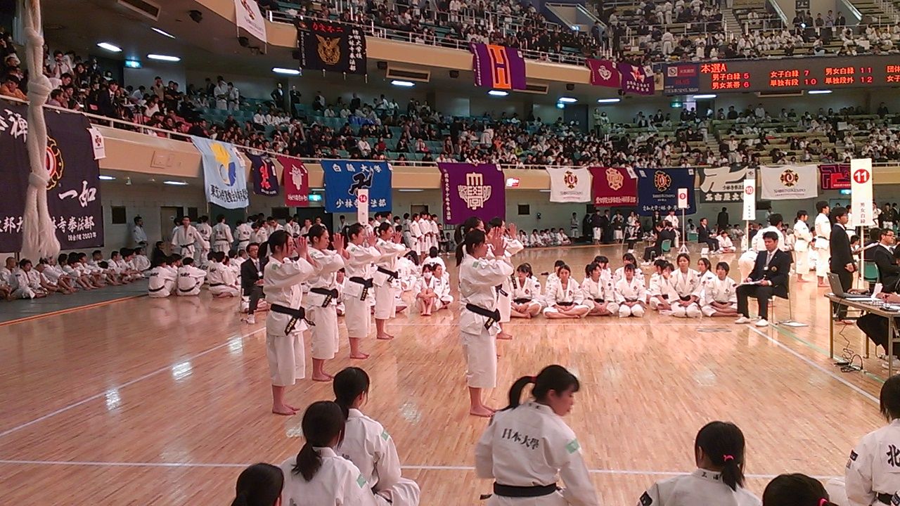 IMAG1430