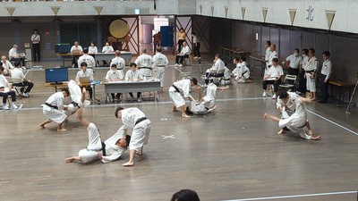line_19540223621347