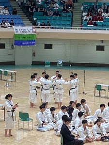 line_33849583158128