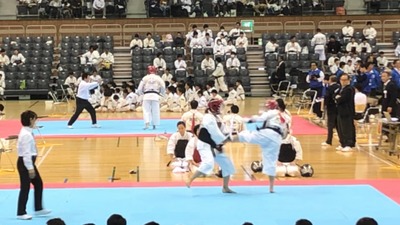 line_663218434920121