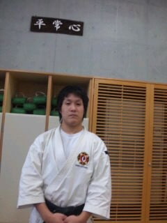 SH3D00780002