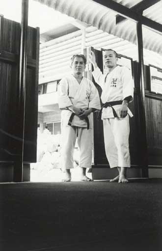 1971_7_4-with_Mr_Ooya