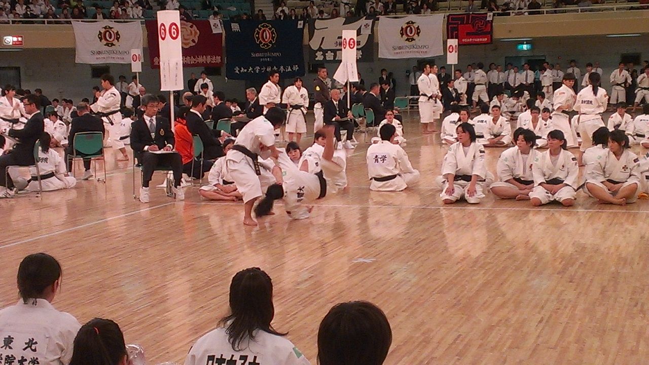 IMAG1467